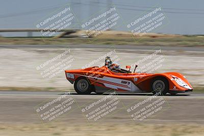 media/Jun-01-2024-CalClub SCCA (Sat) [[0aa0dc4a91]]/Group 4/Qualifying/